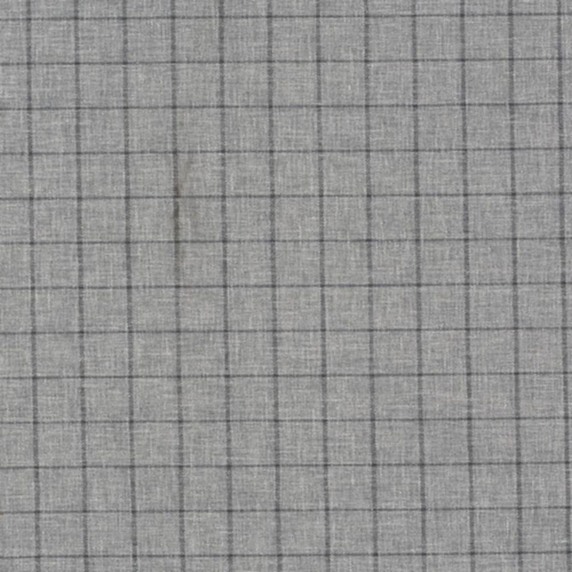 Picture of RA102-04